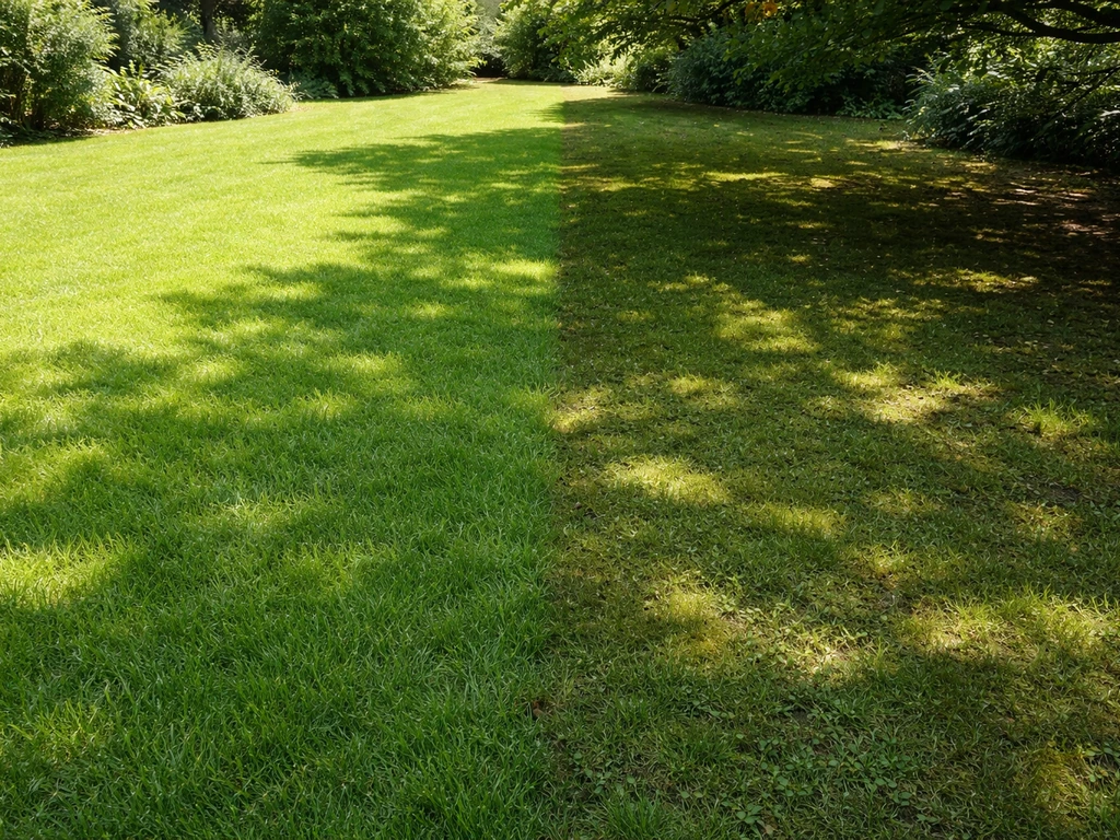 Grassoorten gazon kiezen: overzicht en onderhoud voor NL-tuinen